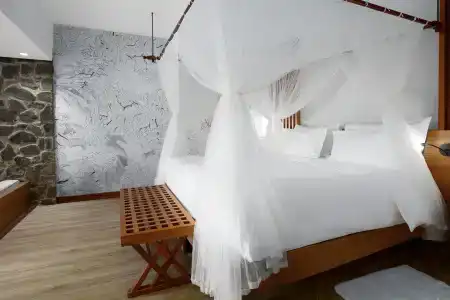 Kempinski Seychelles Resort - 5