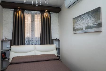 Ariston Suite - 37