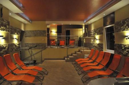 Adler & Wellness - 12