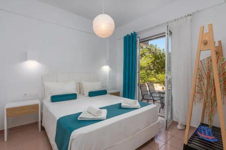 W Suites by Estia - 4
