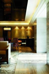 Sheraton Shenzhen Futian - 17