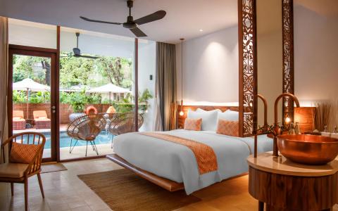 Fcc Angkor By Avani - 6