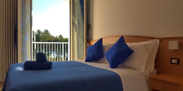Mare Blu - 32