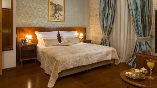 Judita Palace Heritage - 48