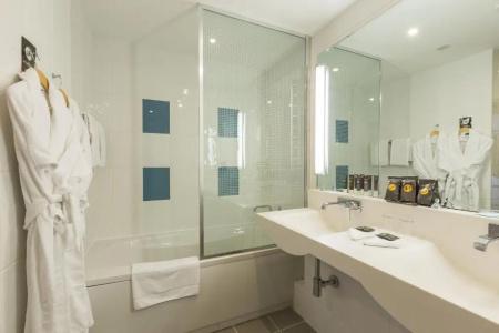 Novotel Gaziantep - 71