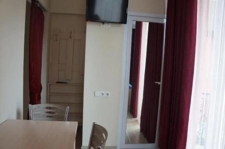 Gold Guest House - 15