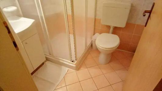 Villa Letan - 52