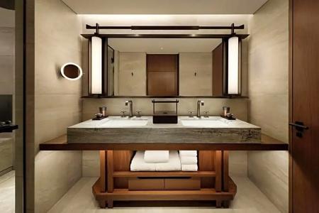 The Mitsui Kyoto, a Luxury Collection Hotel & Spa - 108