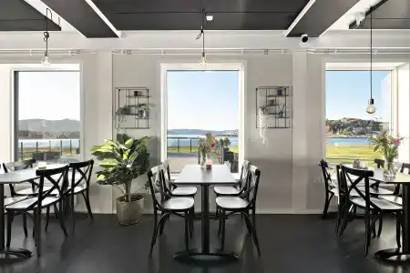 Aiden by Best Western Trondheim Airport - 7
