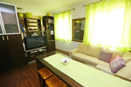 Central Integrated - 123