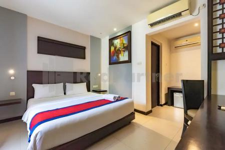Ozz Kuta Bali - 30