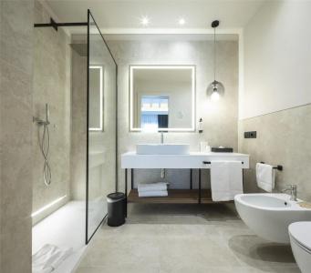 Horizon - Wellness & Spa Resort - 148