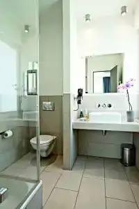 Aspria Hannover - 59