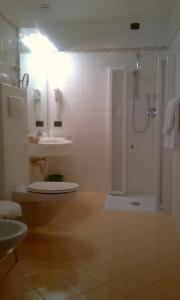 Dolomites Inn - 28
