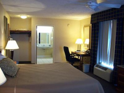 1863 Inn of - 6