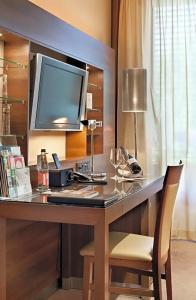 Flemings Selection Frankfurt-City - 39