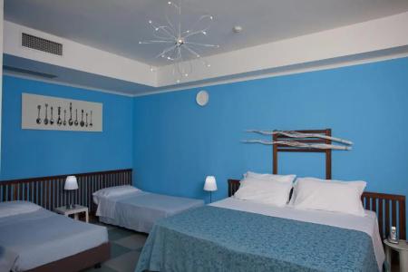 Resort Marinella - 74