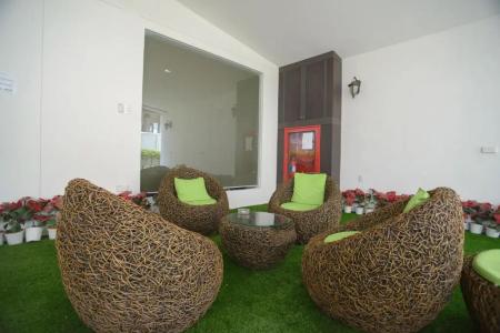 Gm Serviced Apartment (Sha Certified) - 59