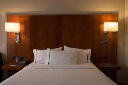 Ac Aitana By Marriott - 28
