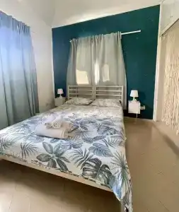 b&b Villa Luna - 93
