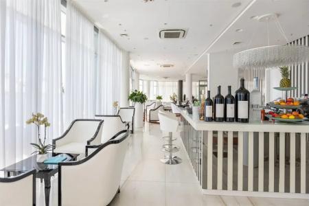 Luxury Amabilis - 17