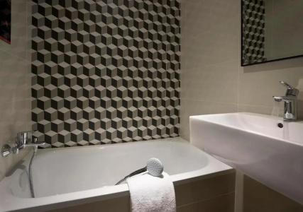 81 Premier Hollywood - SG Clean - 53