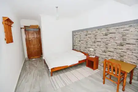 Sulo Pension - 36