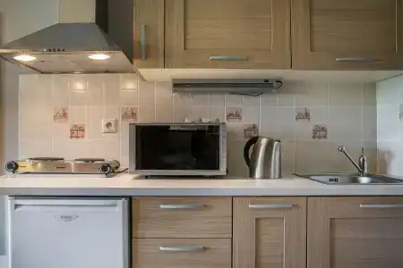 Balhambra Suites - Adults Only - 63