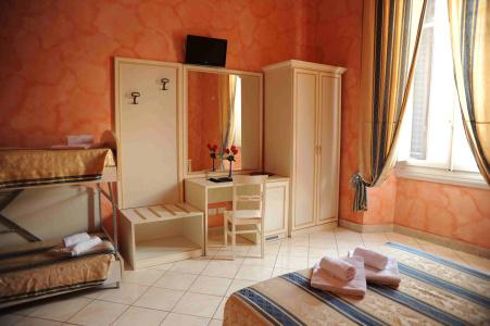 La Corte Dei Principi - 3