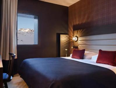 Hôtel Marielle - 58