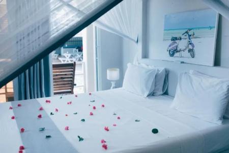 Paje Beach Apartments & - 125