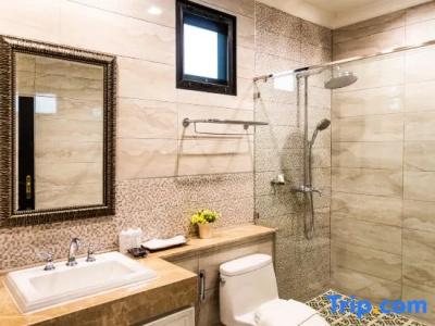 Merchant Villa- Sha Extra Plus - 103