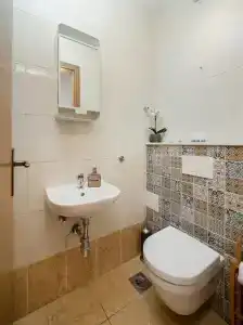 Sun Spalato Views - 54