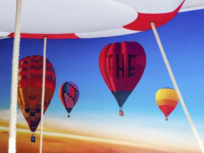 Mercure Neu-Isenburg - 36