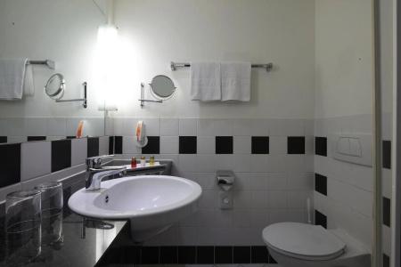 IntercityBremen - 9