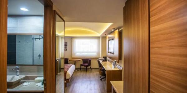 Jf Grand Puebla - 50