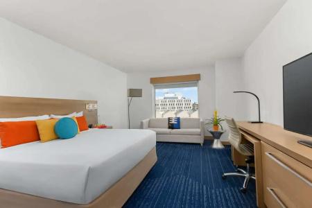 The Art Denver, Curio Collection by Hilton - 66