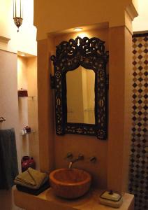 Riad karmela - 9
