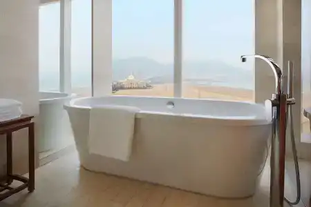 Hyatt Regency Qingdao - 9