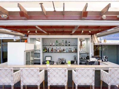 The Kuta Beach Heritage - Managed by Accor - 29