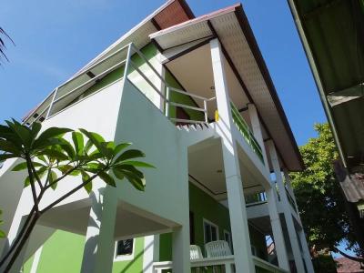 Blue Andaman Lanta - 144