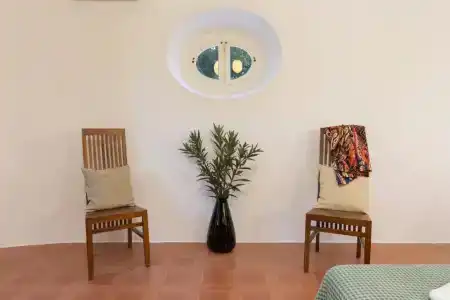 Masseria Zanzara - 45