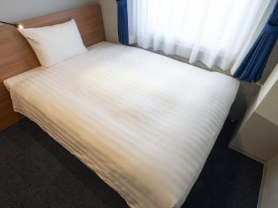 Toyoko Inn - 113