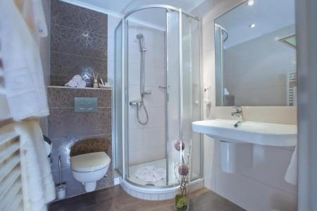 Garni Fürst von Waldeck - 47