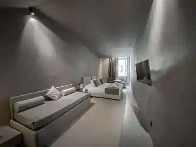 Elysium Suites collection - 3