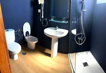 Sireno Torremolinos- Adults Only ,Ritual Friendly - 53