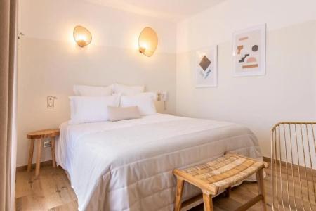 Hôtel Flor Rivoli - 26
