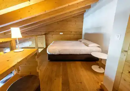 Nendaz 4 Vallées & SPA 4* Superior - 44