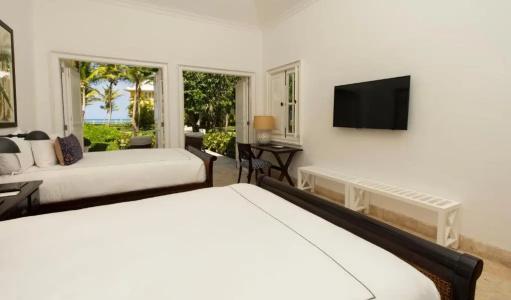 Tortuga Bay - 5