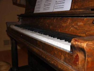 a Vacation Paradise At Quail Ridge b&b - 20